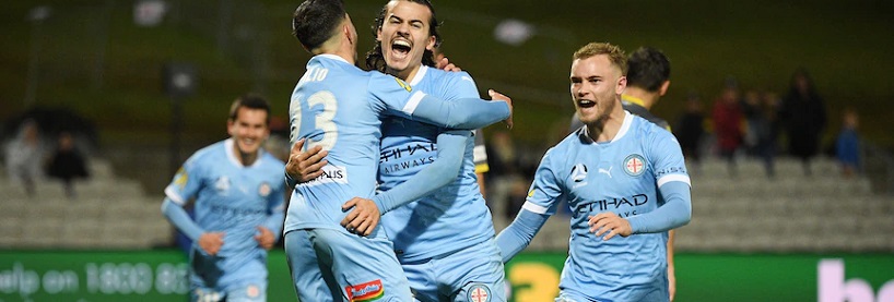 A-League Grand Final Betting Tips