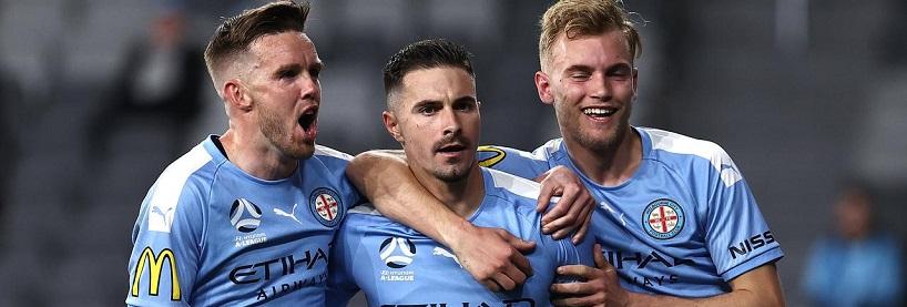 A-League Betting Tips Week 17