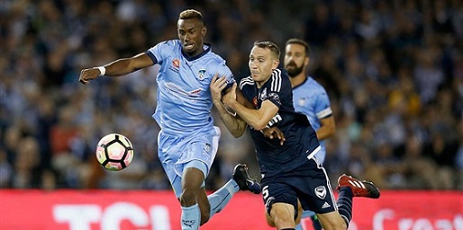 A-League Betting Tips