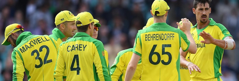 Cricket Betting Tips
