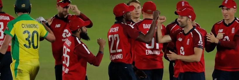 Australia vs England T20 Betting Tips