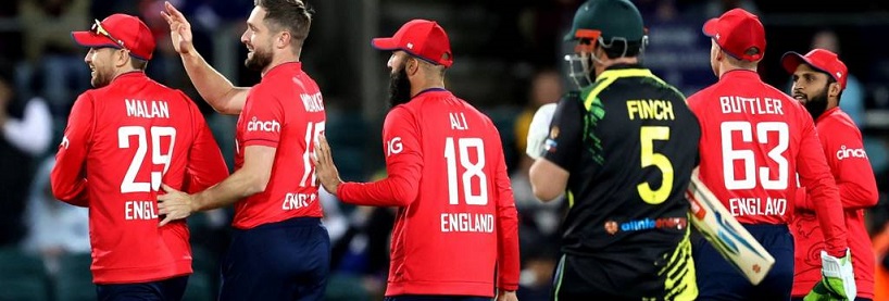 Australia vs England T20 Betting Tips