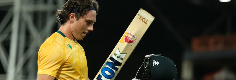 Australia vs South Africa 3rd T20I Preview & Betting Tips
