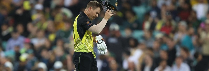 Australia vs Sri Lanka T20 Betting Tips