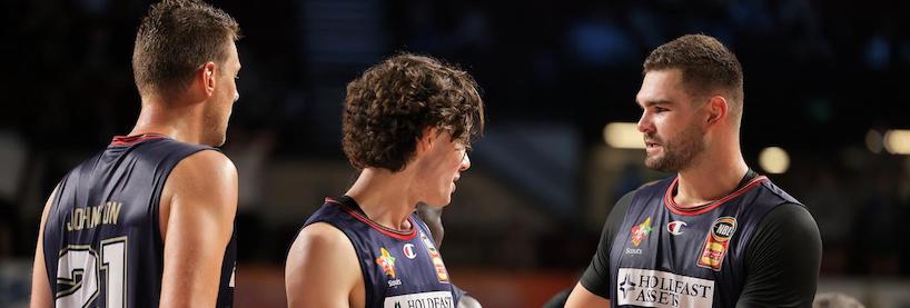 NBL Round 6 Betting Tips