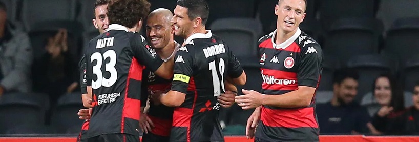 A-League Matchday 21 Betting Tips