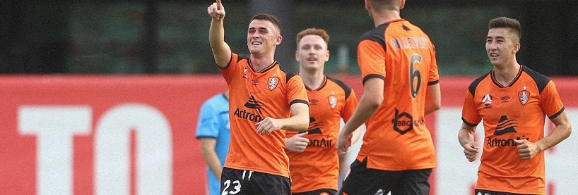 ALeague Round 12 Betting Tips
