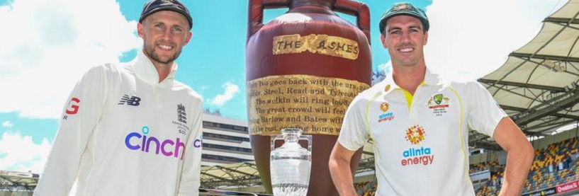 Ashes 1st Test Betting Tips