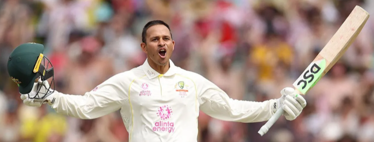 The Ashes Betting Tips