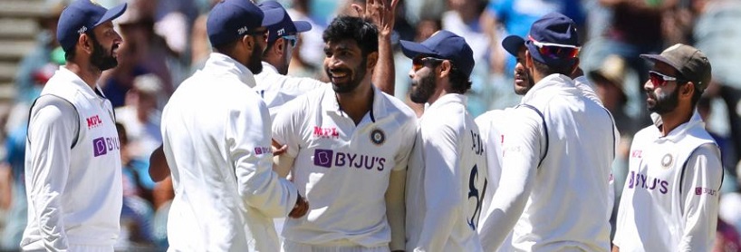 Australia vs India 3rd Test Betting Tips