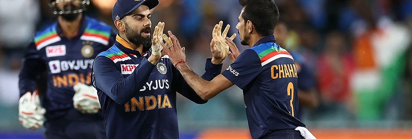 Australia vs India 2nd T20 Betting Tips