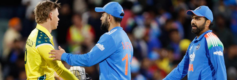Cricket Betting Tips