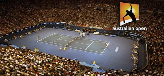 Tennis Betting Tips
