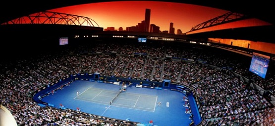 Australian Open Betting Tips