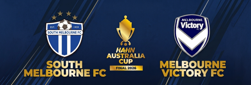 Australia Cup Final Betting Tips