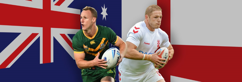 England vs Australia Betting Tips