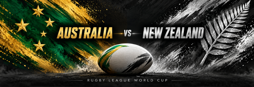 Australia vs New Zealand Betting Tips