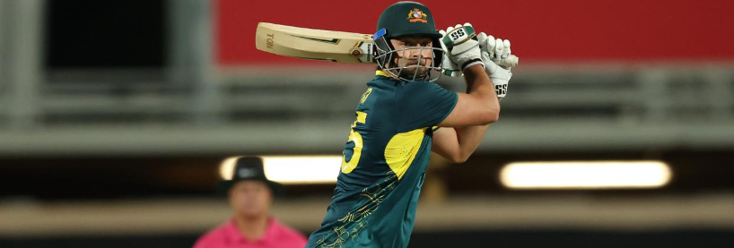 Australia vs South Africa T20 Betting Tips