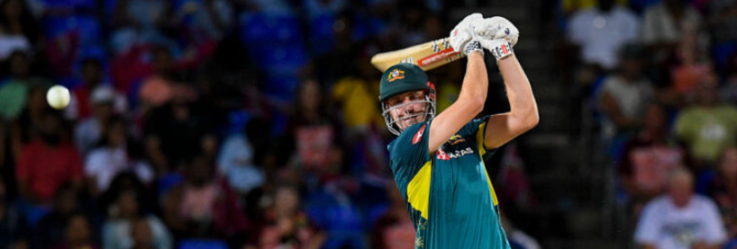 Australia vs South Africa T20 Betting Tips