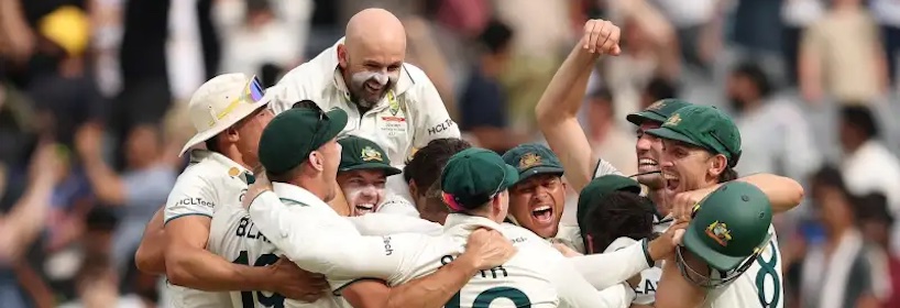 Cricket Betting Tips