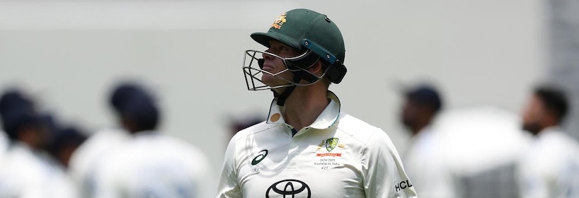 Cricket Betting Tips