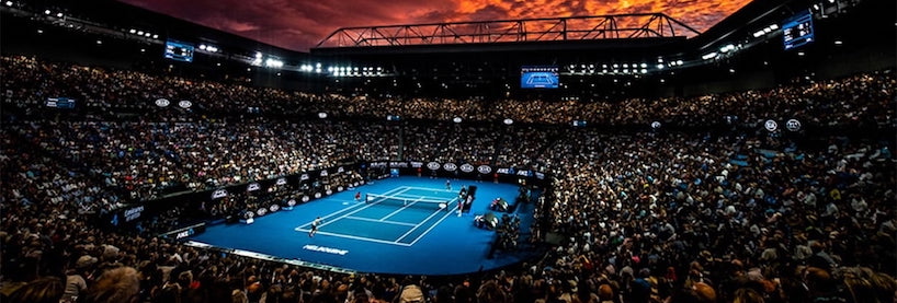 Australian Open Betting Tips