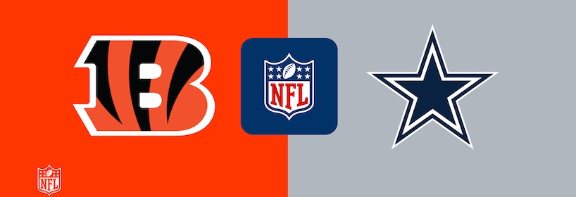 NFL Betting Tips