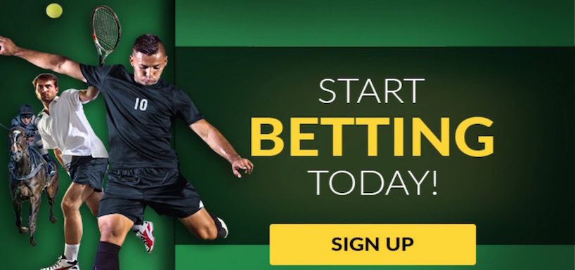 Best australian sports betting Best australian sports betting bet illinois
