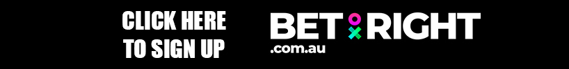 BetRight