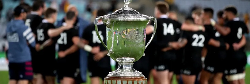 Bledisloe Cup G3 Betting Tips