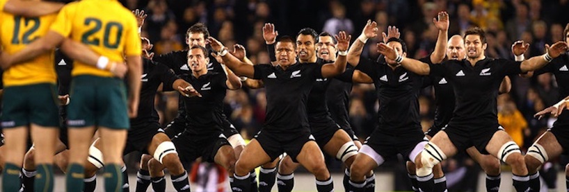 Bledisloe Cup Game 1 Betting Tips