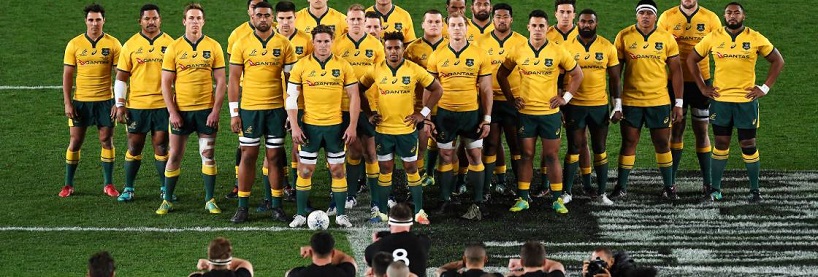 Bledisloe Cup Game 3 Betting Tips