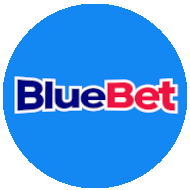 Join BlueBet