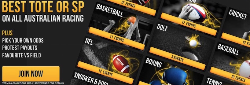 Best australian gambling sites for real Best australian gambling sites for real