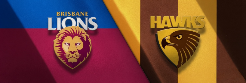 Brisbane vs Hawthorn Betting Tips