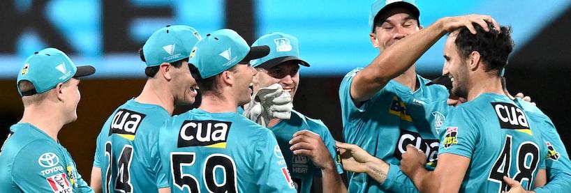 BBL11 Stars vs Heat Betting Tips