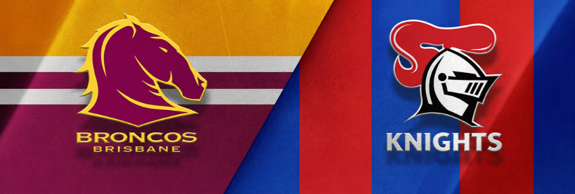 Broncos vs Knights Betting Tips