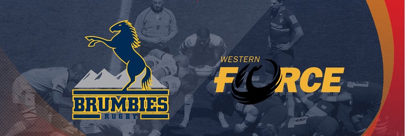 Super Rugby Qualifying Final Betting Tips