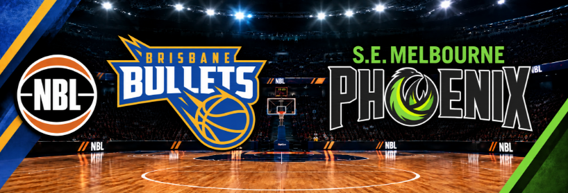 Bullets vs Phoenix Betting Tips