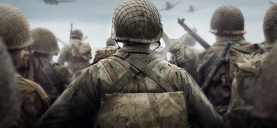 Esports betting tips