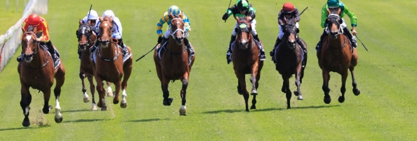 Saturday Racing Betting Tips