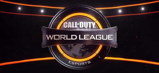 Esports betting tips