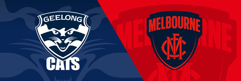 AFL Cats vs Demons Betting Tips