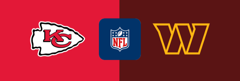 NFL Betting Tips