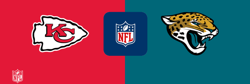 NFL Betting Tips