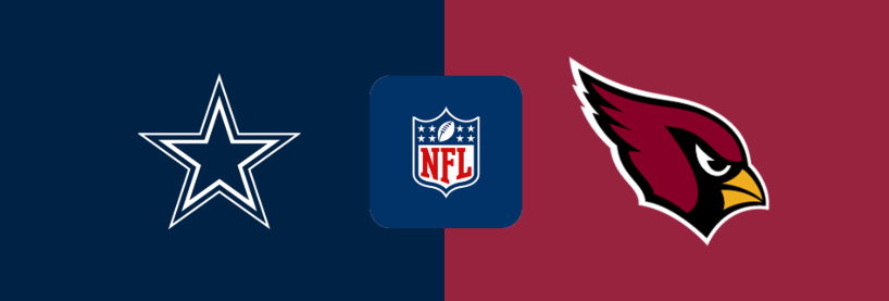 NFL Betting Tips