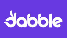 Dabble