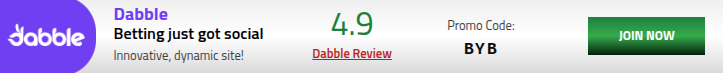 Dabble Review