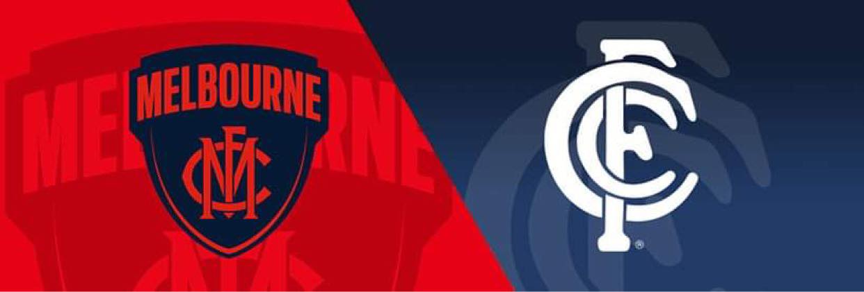 AFL Demons vs Blues Betting Tips