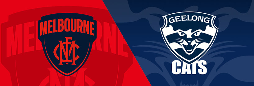 AFL Demons vs Cats Betting Tips